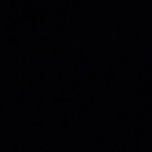 Meet your Posher, Armando